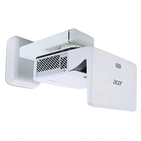 Купить Acer U5320W по выгодной цене в Самаре