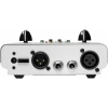 Купить BEHRINGER MIC100 по выгодной цене в Самаре