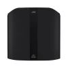 Купить JVC DLA-NP5B по выгодной цене в Самаре