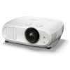 Купить Epson EH-TW6800 по выгодной цене в Самаре