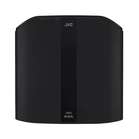 Купить JVC DLA-NP5B по выгодной цене в Самаре