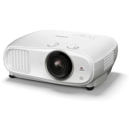 Купить Epson EH-TW6800 по выгодной цене в Самаре