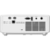 Купить Optoma GT2100HDR по выгодной цене в Самаре