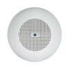 Купить RCF BS 2620 по выгодной цене в Самаре
