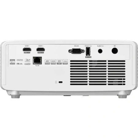 Купить Optoma GT2100HDR по выгодной цене в Самаре