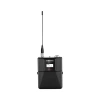 Купить Shure QLXD1 по выгодной цене в Самаре