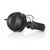 Купить BEYERDYNAMIC DT 770 M/80 по выгодной цене в Самаре