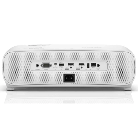Купить BenQ TK810 по выгодной цене в Самаре