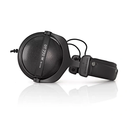 Купить BEYERDYNAMIC DT 770 M/80 по выгодной цене в Самаре
