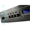 Купить CVGAUDIO M-243Tmz по выгодной цене в Самаре