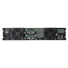 Купить POWERSOFT Ottocanali 12K4 DSP+DANTE по выгодной цене в Самаре