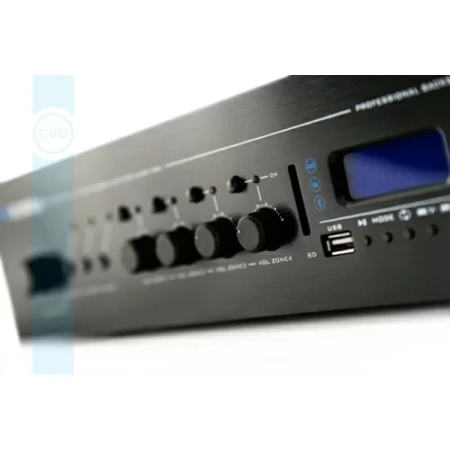 Купить CVGAUDIO M-243Tmz по выгодной цене в Самаре