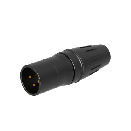Купить Seetronic SCHM3-B по выгодной цене в Самаре