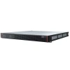 Купить Biamp Voltera D 600.4M по выгодной цене в Самаре