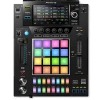 Купить PIONEER DJS-1000 по выгодной цене в Самаре