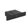 Купить CVGAUDIO MCplayer-8T по выгодной цене в Самаре