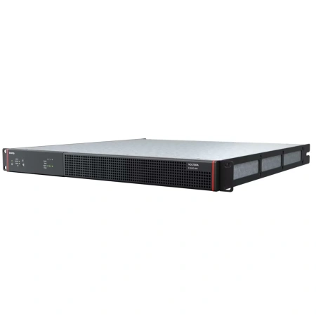 Купить Biamp Voltera D 600.4M по выгодной цене в Самаре
