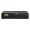 ROXTON MX-360