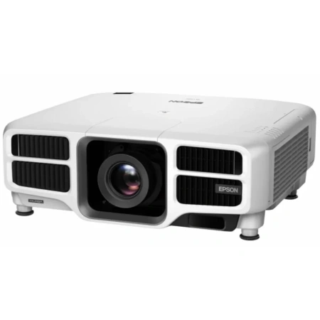 Купить Epson EB-L1000U по выгодной цене в Самаре