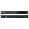 Купить ИМЛАЙТ SPLITTER 1-6 RDM по выгодной цене в Самаре