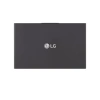 Купить LG BU70QGA по выгодной цене в Самаре