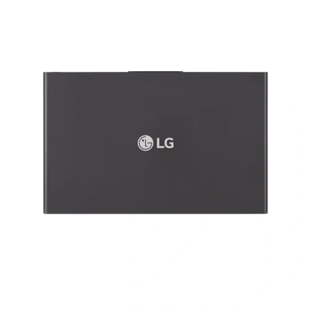 Купить LG BU70QGA по выгодной цене в Самаре