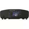 Купить Epson EB-G7200W по выгодной цене в Самаре