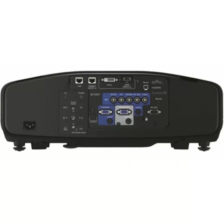 Купить Epson EB-G7200W по выгодной цене в Самаре