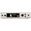 Купить SENNHEISER EW 500 G4-965-AW+ по выгодной цене в Самаре