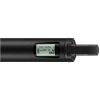 Купить SENNHEISER EW 500 G4-965-AW+ по выгодной цене в Самаре