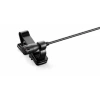 DPA 2061-OL-C-B34-Acc