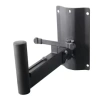 XLine Stand WMS-350