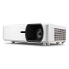 Купить ViewSonic ls750wu по выгодной цене в Самаре
