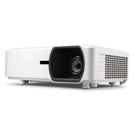 Купить ViewSonic ls750wu по выгодной цене в Самаре