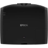 Купить Epson EH-TW9400 по выгодной цене в Самаре