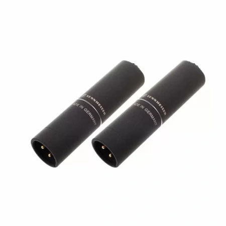 Купить SENNHEISER MKH 8020 STEREOSET по выгодной цене в Самаре