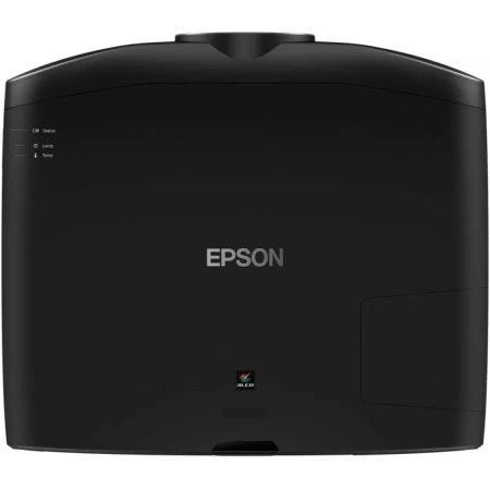 Купить Epson EH-TW9400 по выгодной цене в Самаре