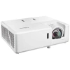 Купить Optoma HZ40ST по выгодной цене в Самаре