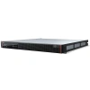 Купить Biamp Voltera D 1200.8 по выгодной цене в Самаре