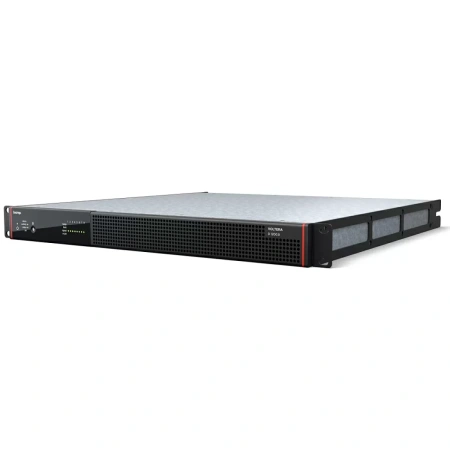 Купить Biamp Voltera D 1200.8 по выгодной цене в Самаре