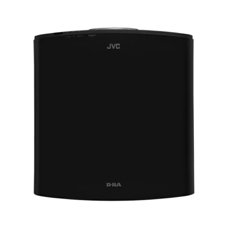 Купить JVC DLA-NZ700B по выгодной цене в Самаре