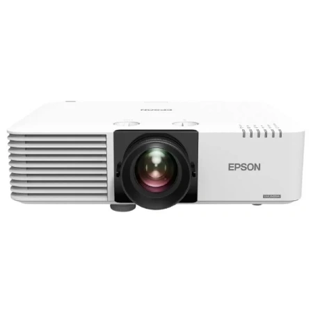 Купить Epson EB-L610U по выгодной цене в Самаре