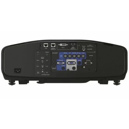 Купить Epson EB-G7000W по выгодной цене в Самаре