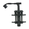 Купить Beyerdynamic TG D58 по выгодной цене в Самаре