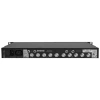 Купить SHURE UA845UWB-E по выгодной цене в Самаре