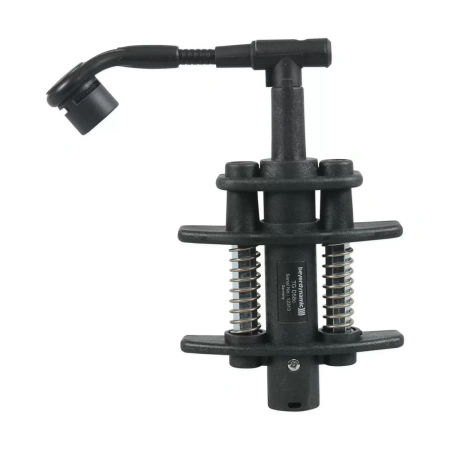 Купить Beyerdynamic TG D58 по выгодной цене в Самаре