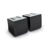 LD System CURV 500 S2