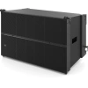 Купить SE Audiotechnik L 65 FS по выгодной цене в Самаре