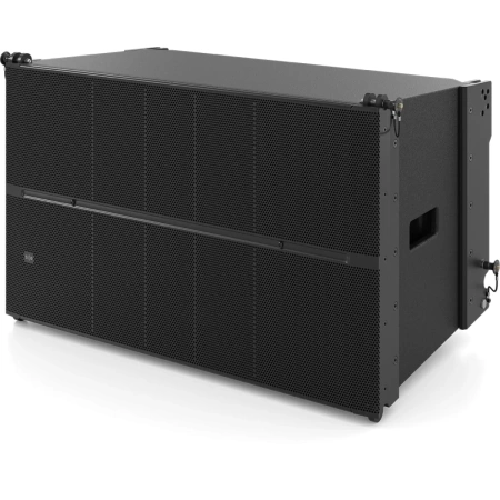 Купить SE Audiotechnik L 65 FS по выгодной цене в Самаре