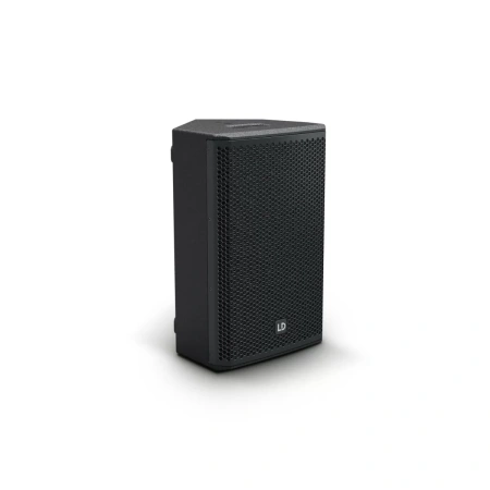 Купить LD Systems STINGER 10 A G3 по выгодной цене в Самаре